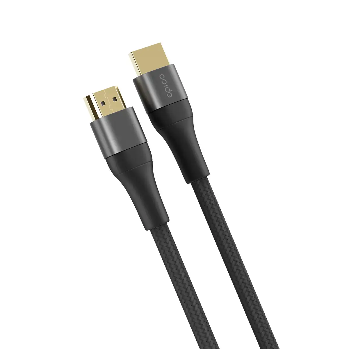 Monitor & Display Cables