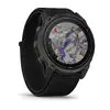 GARMIN Enduro 3 Solar умные часы 51 мм Photo 2