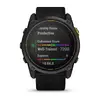 GARMIN Enduro 3 Solar умные часы 51 мм Photo 3