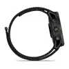 GARMIN Enduro 3 Solar умные часы 51 мм Photo 4