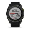 GARMIN Enduro 3 Solar умные часы 51 мм Photo 5
