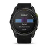 GARMIN Enduro 3 Solar умные часы 51 мм Photo 6