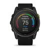 GARMIN Enduro 3 Solar умные часы 51 мм Photo 7