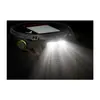 GARMIN Enduro 3 Solar умные часы 51 мм Photo 9