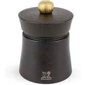 Cookware and kitchenware