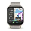 GARMIN Venu X1 смарт‑часы — 5,08 см AMOLED Photo 2