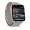 GARMIN Venu X1 смарт‑часы — 5,08 см AMOLED Photo 3