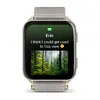GARMIN Venu X1 смарт‑часы — 5,08 см AMOLED Photo 4