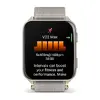 GARMIN Venu X1 смарт‑часы — 5,08 см AMOLED Photo 6