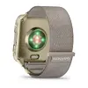 GARMIN Venu X1 смарт‑часы — 5,08 см AMOLED Photo 7