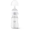 Philips Natural Response SCD837/11 бутылочка и пустышка Photo 3