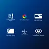 Philips 5000 Series 34E1C5600HE/00 34" изогнутый монитор Photo 2