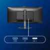 Philips 5000 Series 34E1C5600HE/00 34" изогнутый монитор Photo 4