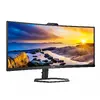 Philips 5000 Series 34E1C5600HE/00 34" изогнутый монитор Photo 7