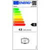 Philips 5000 Series 34E1C5600HE/00 34" изогнутый монитор Photo 13