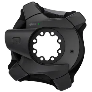 Velosipēda rezerves daļa Sram 00.3018.229.000 — melna, viendabīga virsma