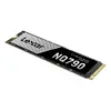 Lexar LNQ790X512G-RNNNG M.2 PCIe 4.0 512 ГБ SSD Photo 3