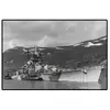 Cobi Kara kuģis Tirpitz, 593 detaļas Photo 4