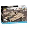 Cobi M1A2 Abrams bricks set COBI-2632 Photo 2