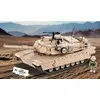 Cobi M1A2 Abrams bricks set COBI-2632 Photo 3