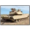 Cobi M1A2 Abrams bricks set COBI-2632 Photo 4