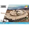 Cobi M1A2 Abrams bricks set COBI-2632 Photo 10
