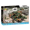 Cobi M1A2 SEPV3 Abrams construction set Photo 2