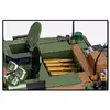 Cobi M1A2 SEPV3 Abrams construction set Photo 8