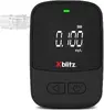 Xblitz ALCO handheld electrochemical alcohol tester Photo 7