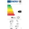 Посудомоечная машина Upo WQP8 76H2 UU45W Photo 2
