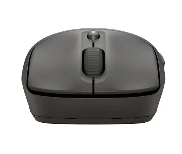 HP 405 Quiet беспроводная мышь Photo 2