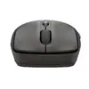 HP 405 Quiet беспроводная мышь Photo 2