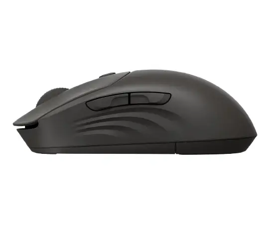 HP 405 Quiet беспроводная мышь Photo 3