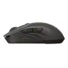 HP 405 Quiet беспроводная мышь Photo 3