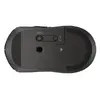 HP 405 Quiet беспроводная мышь Photo 4