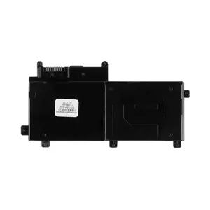 Аккумулятор HP 3‑ячейковый литий‑ионный CI03048XL для портативных устройств