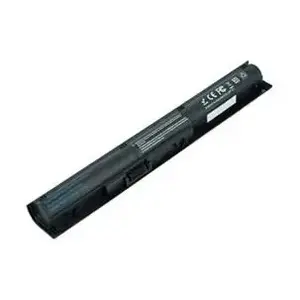 Аккумулятор HP Primary 4‑cell для совместимых ноутбуков HP, перезаряжаемый 4‑ячеечный Li‑ion