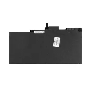 Аккумулятор 3‑ячеечный для ноутбуков HP — HP 854047-271, основной сменный блок