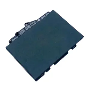 Аккумулятор (основной) HP 3‑элементный модель 854050-421 для совместимых ноутбуков HP