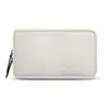 Pouch Native Union Stow Organizer Pouch Fabric Sandstone V2 Photo 2