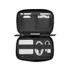 Pouch Native Union Stow Organizer Pouch Fabric Sandstone V2 Photo 4