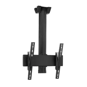 Fixed display mount Vogel's C 0864B for flat screens — Vogel's C 0864B