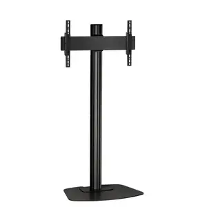 Vogel's display floorstand F 1564B — freestanding display stand for screens and signage
