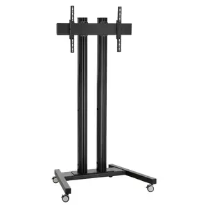 Mobile display mount Vogel's TD 1864B for portable screens, model 7953060