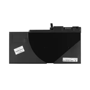 Аккумулятор для ноутбука HP CM03050XL 50Wh 3‑элементный 4.5Ah замена