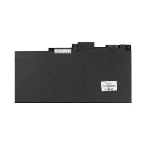 Battery HP 3-cell primary HSTNN-IB6Y for portable devices, 3-cell configuration