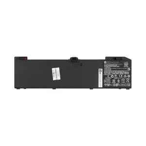 Аккумулятор для ноутбука HP 90Wh Lithium-ion VX04090XL, замена для совместимых моделей HP