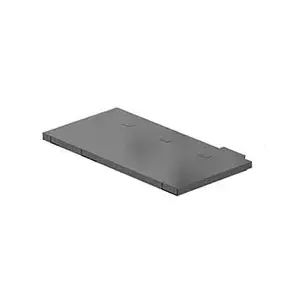 Аккумулятор для ноутбука HP RU03048XL Li‑Ion 3‑ячеечный 48Wh для ноутбуков HP
