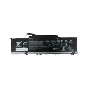 Аккумулятор для ноутбука HP BN03051 51Wh 4,45Ah Li‑ion для совместимых ноутбуков HP