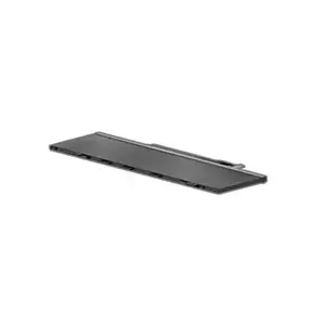 Battery for HP laptops SKO-BATT 3C43Wh 3.75Ah LI PC03 by HP